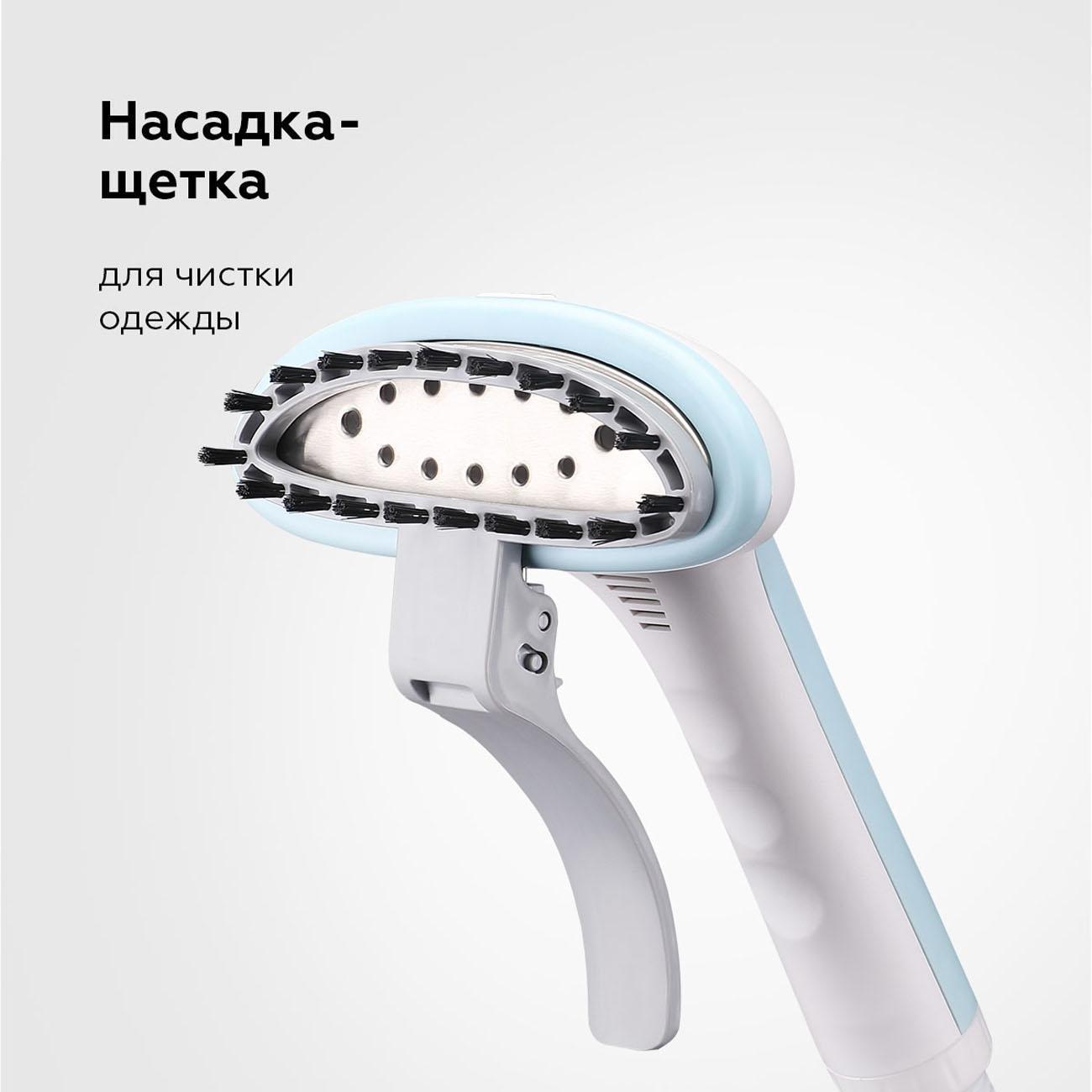 https://img.mvideo.ru/Big/400486520bb6.jpg