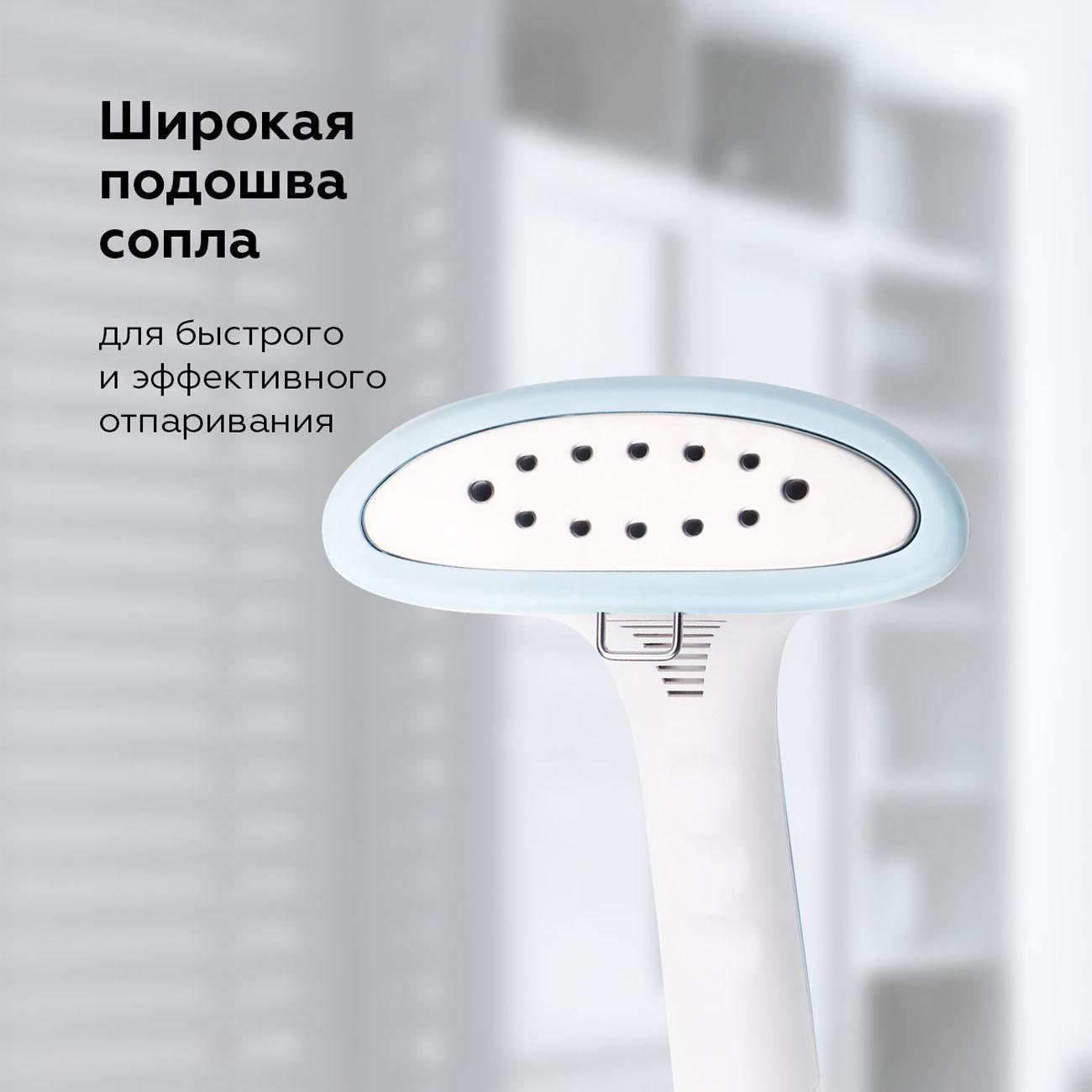 https://img.mvideo.ru/Big/400486520bb7.jpg