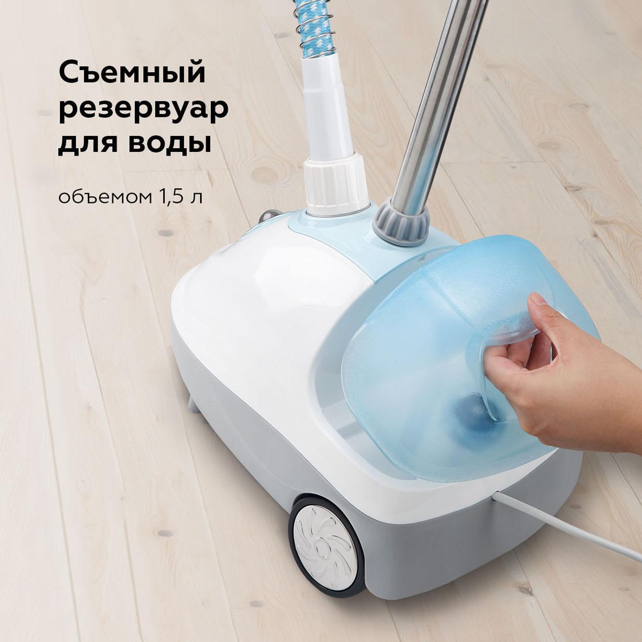 https://img.mvideo.ru/Big/400486520bb8.jpg