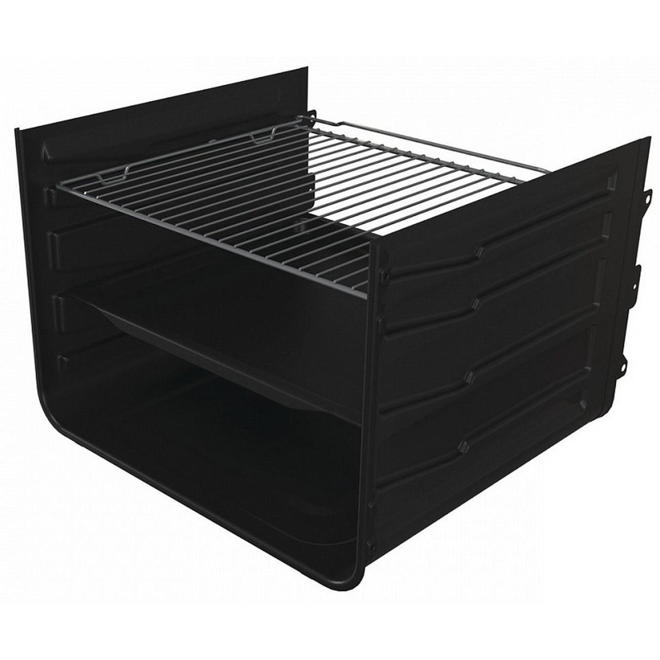 https://img.mvideo.ru/Big/400486852bb10.jpg