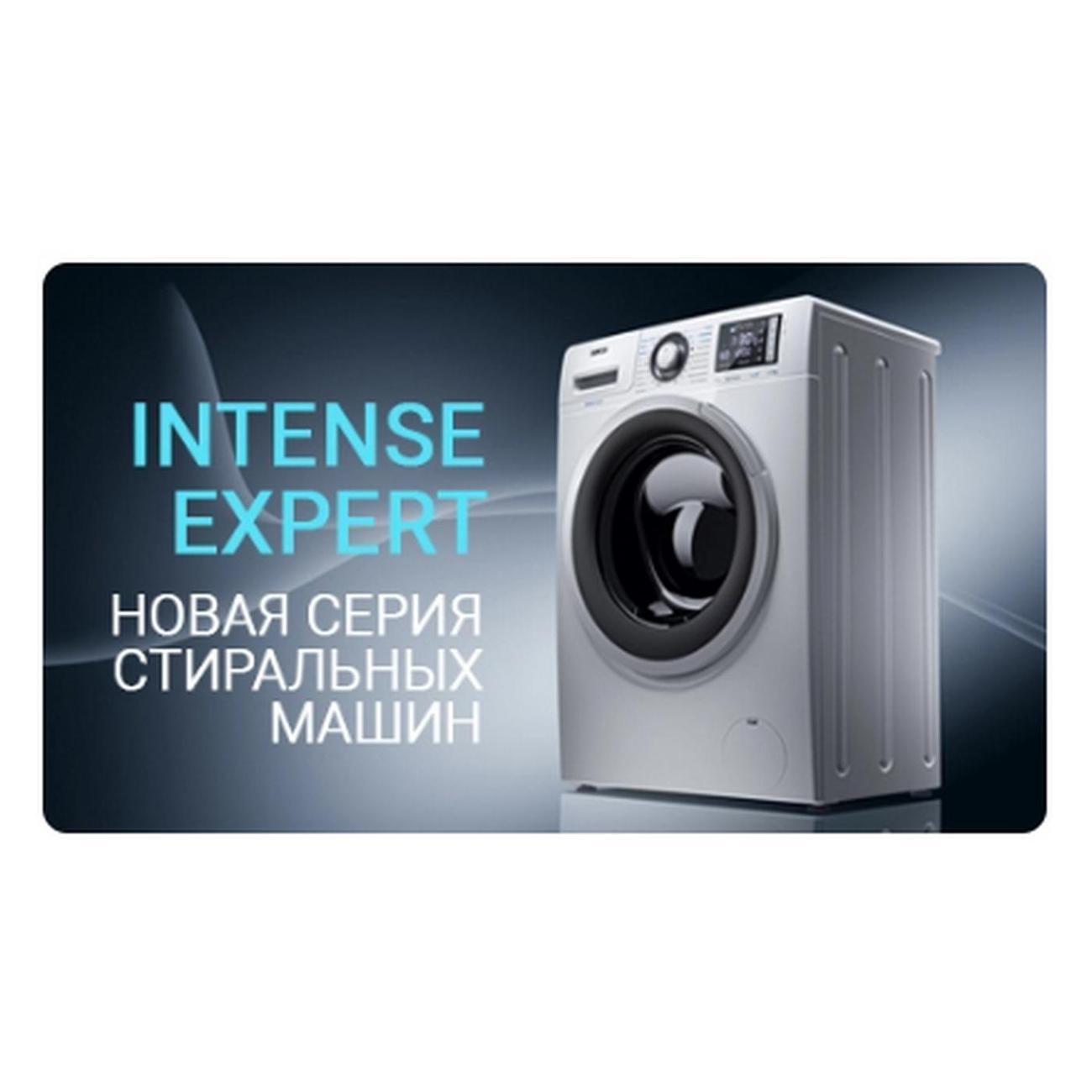 https://img.mvideo.ru/Big/400487023bb14.jpg