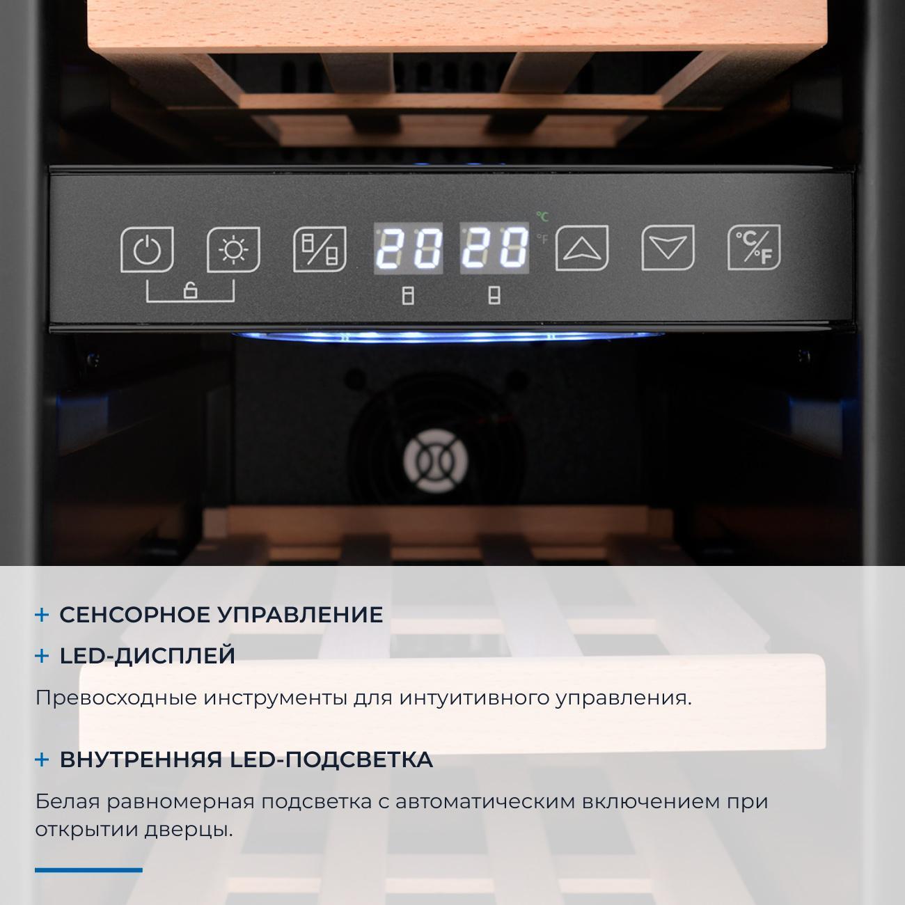 https://img.mvideo.ru/Big/400487441bb4.jpg