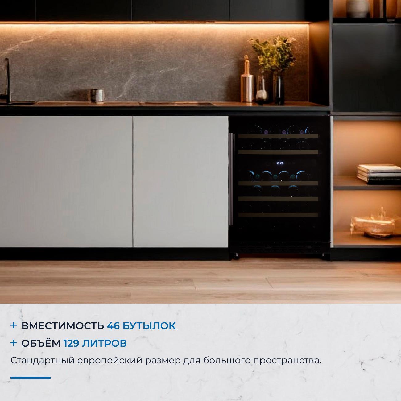 https://img.mvideo.ru/Big/400487453bb2.jpg