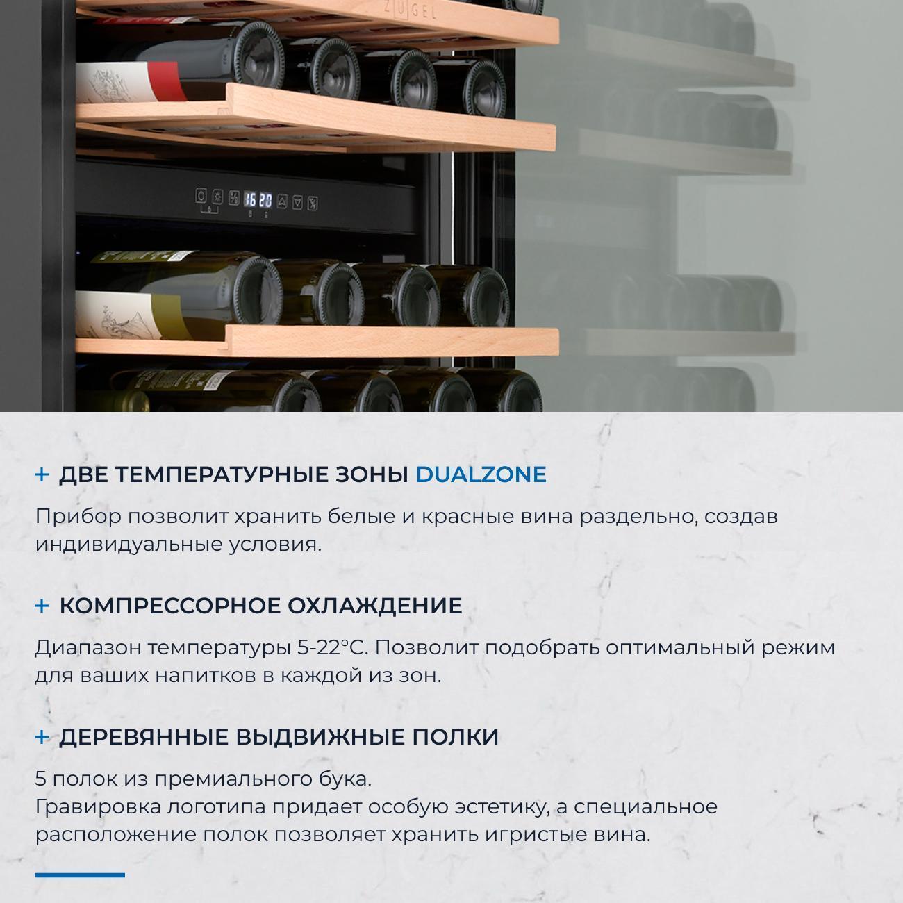 https://img.mvideo.ru/Big/400487453bb3.jpg