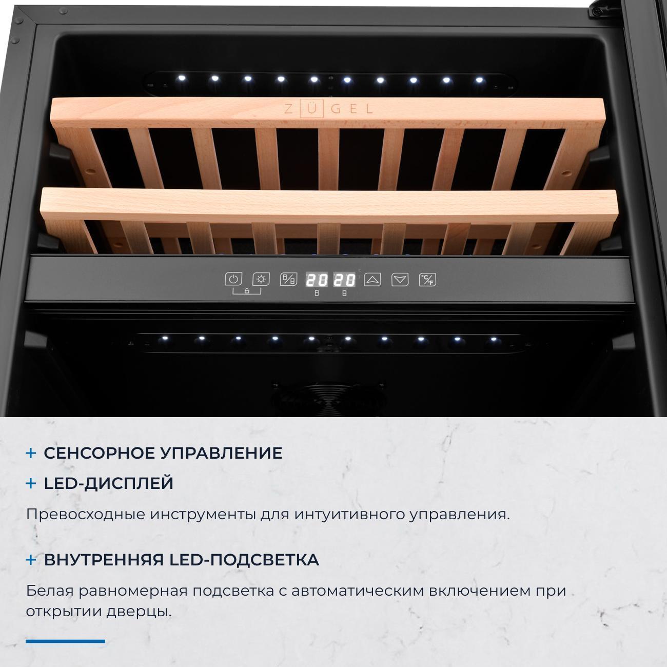 https://img.mvideo.ru/Big/400487453bb4.jpg