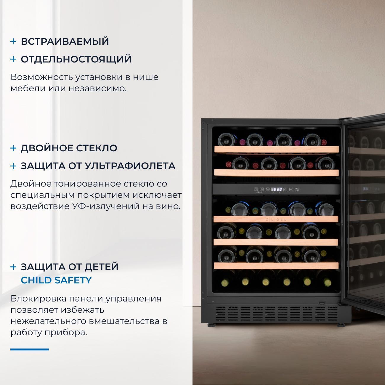 https://img.mvideo.ru/Big/400487453bb5.jpg