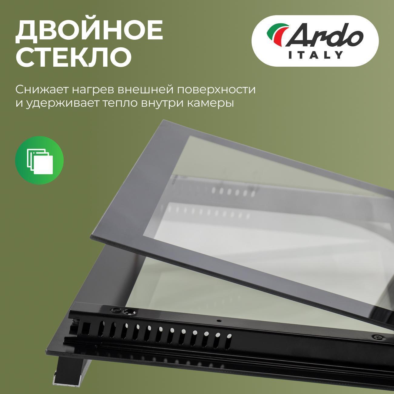 https://img.mvideo.ru/Big/400487555bb4.jpg