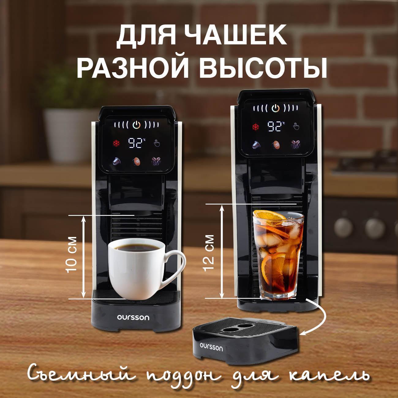 https://img.mvideo.ru/Big/400487593bb10.jpg