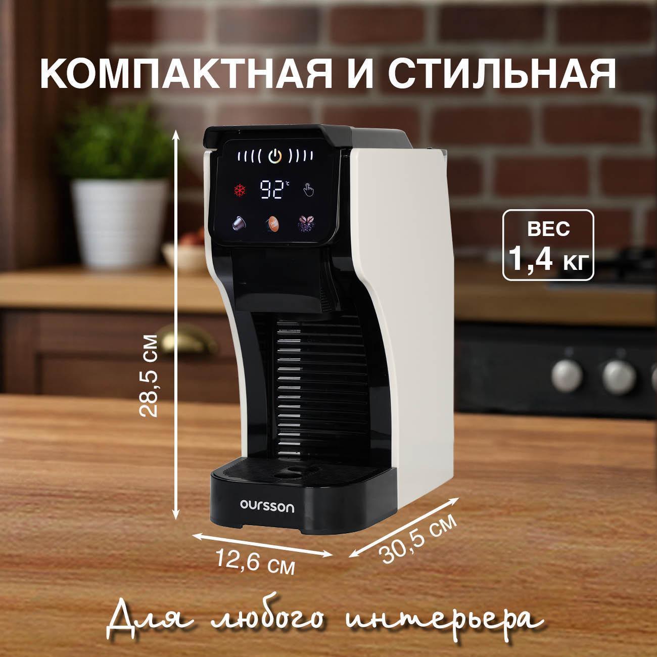 https://img.mvideo.ru/Big/400487593bb11.jpg