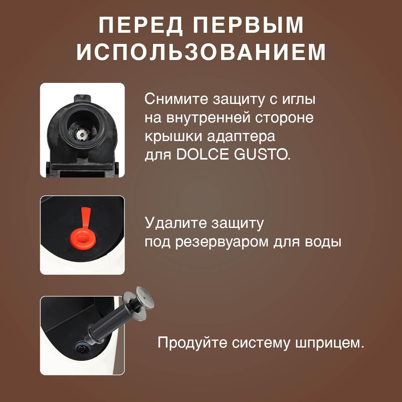 https://img.mvideo.ru/Big/400487593bb12.jpg