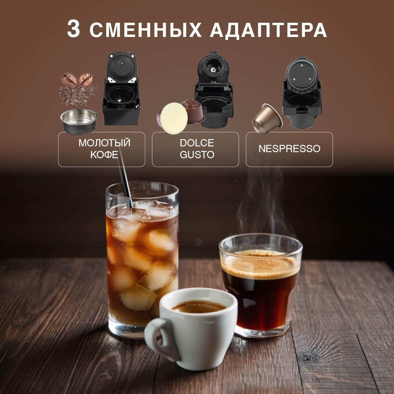 https://img.mvideo.ru/Big/400487593bb2.jpg