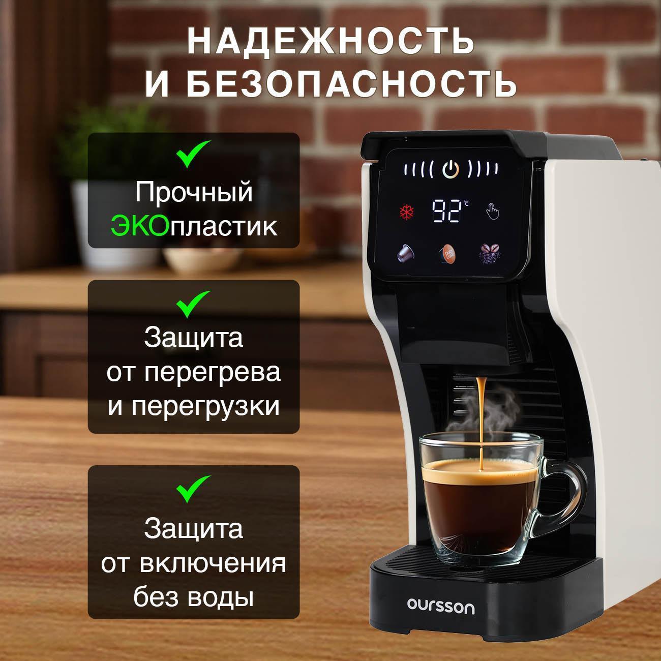 https://img.mvideo.ru/Big/400487593bb5.jpg