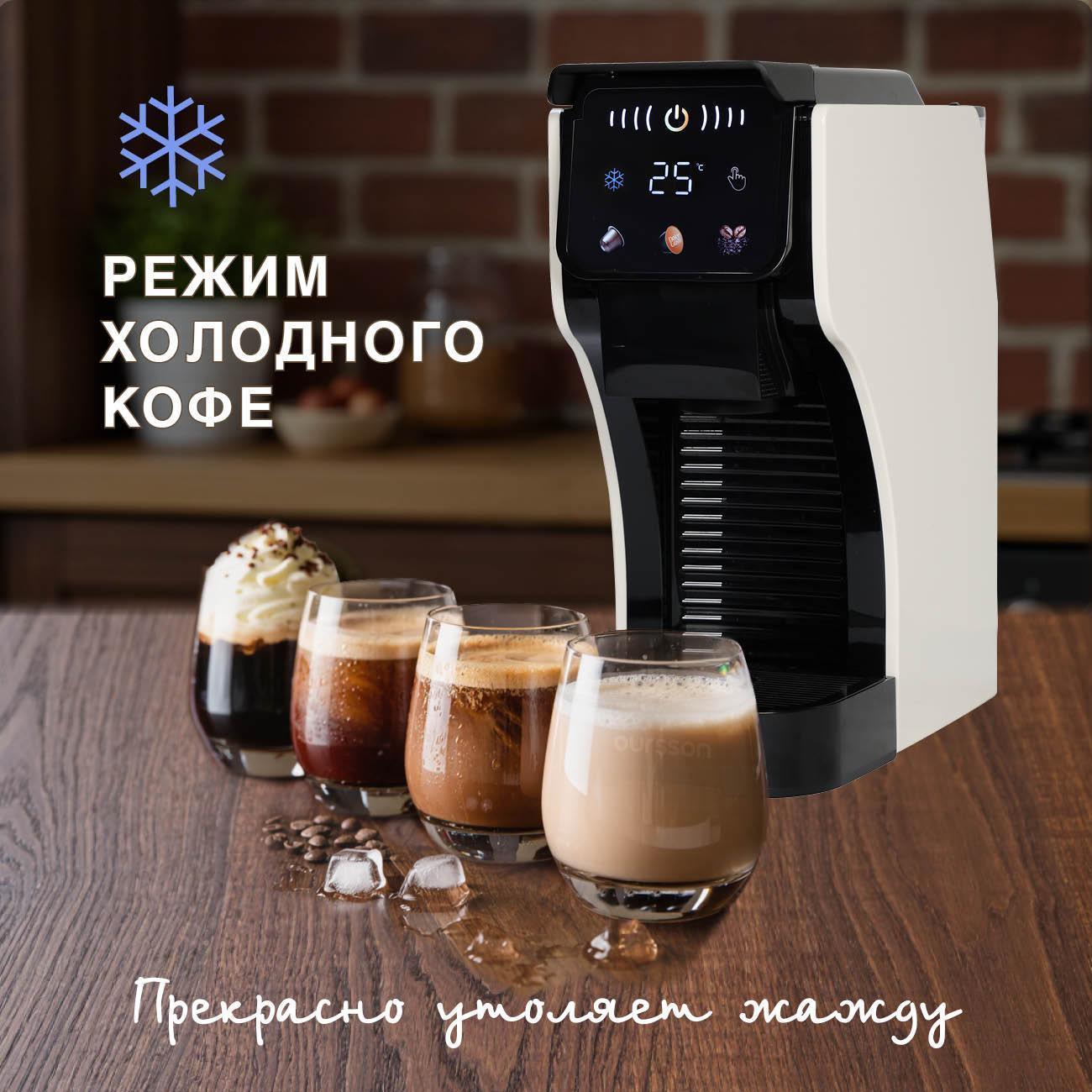 https://img.mvideo.ru/Big/400487593bb6.jpg