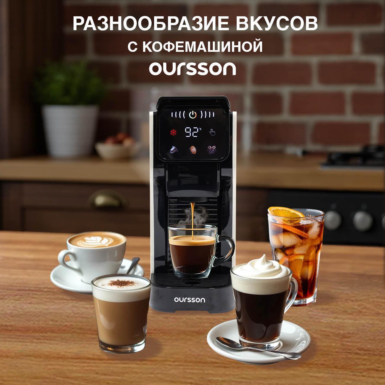 https://img.mvideo.ru/Big/400487593bb7.jpg