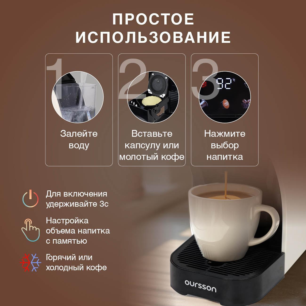 https://img.mvideo.ru/Big/400487593bb8.jpg