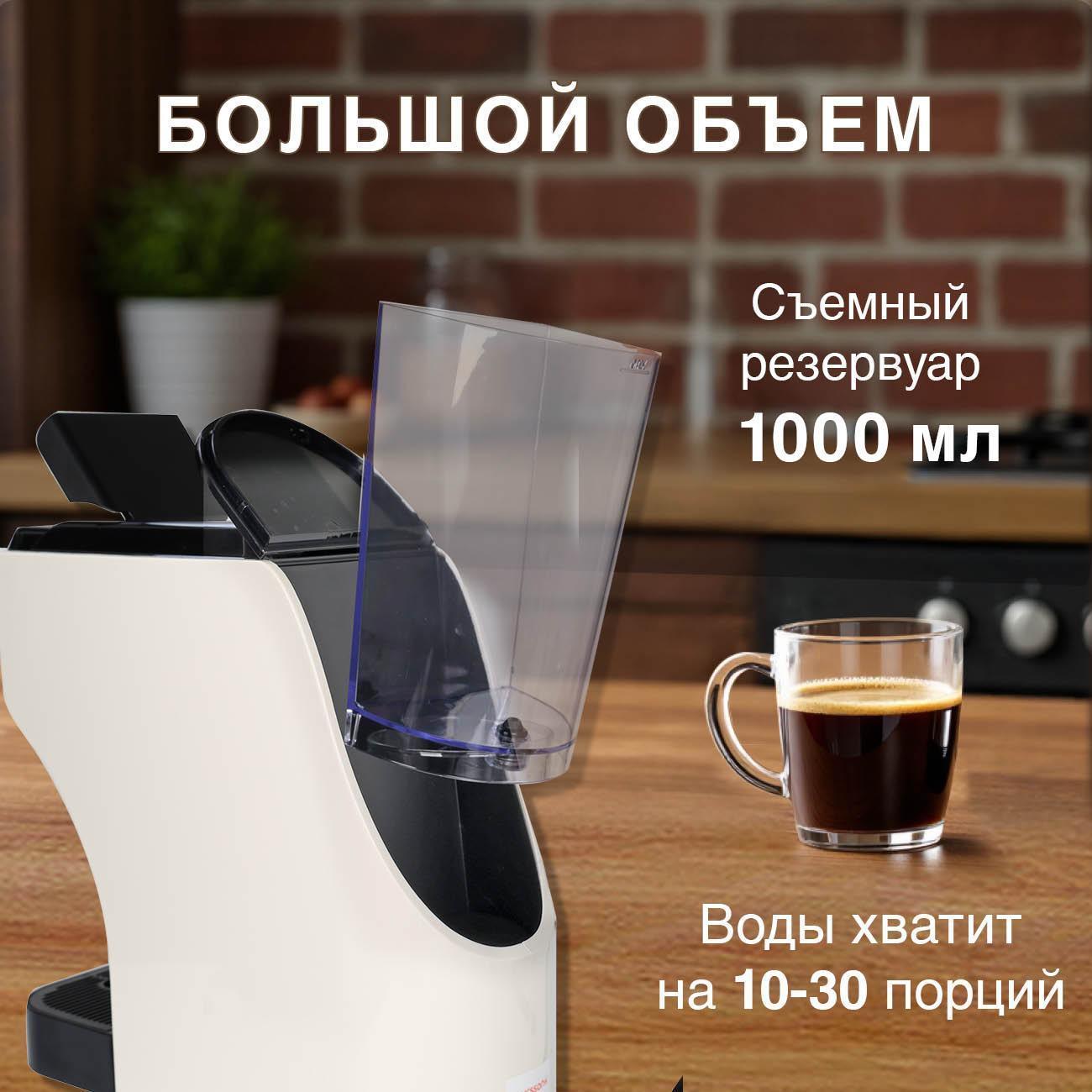 https://img.mvideo.ru/Big/400487593bb9.jpg