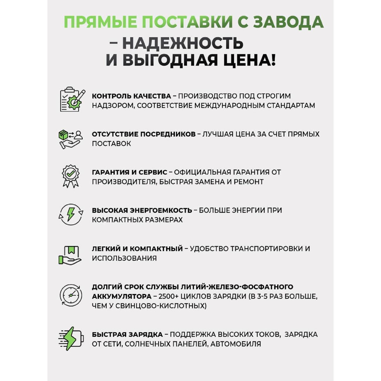 https://img.mvideo.ru/Big/400487612bb4.jpg