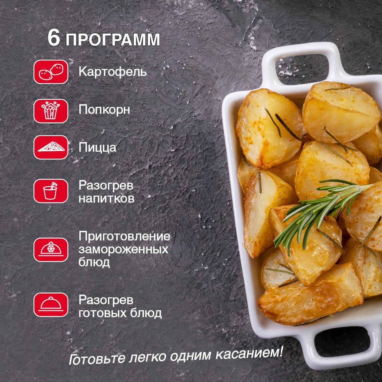 https://img.mvideo.ru/Big/400487667bb10.jpg