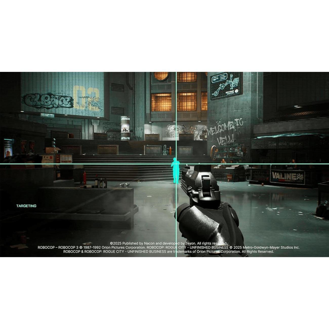 https://img.mvideo.ru/Big/400487906bb4.jpg