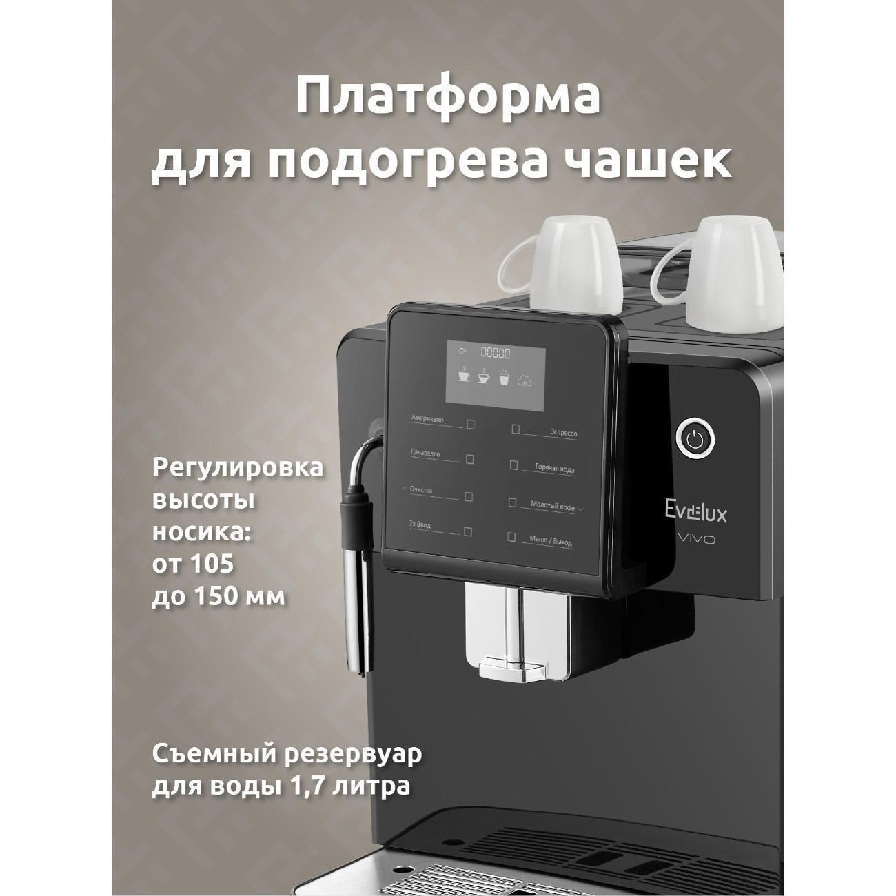 https://img.mvideo.ru/Big/400488010bb5.jpg