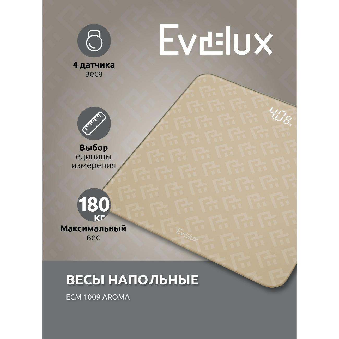 https://img.mvideo.ru/Big/400488033bb.jpg