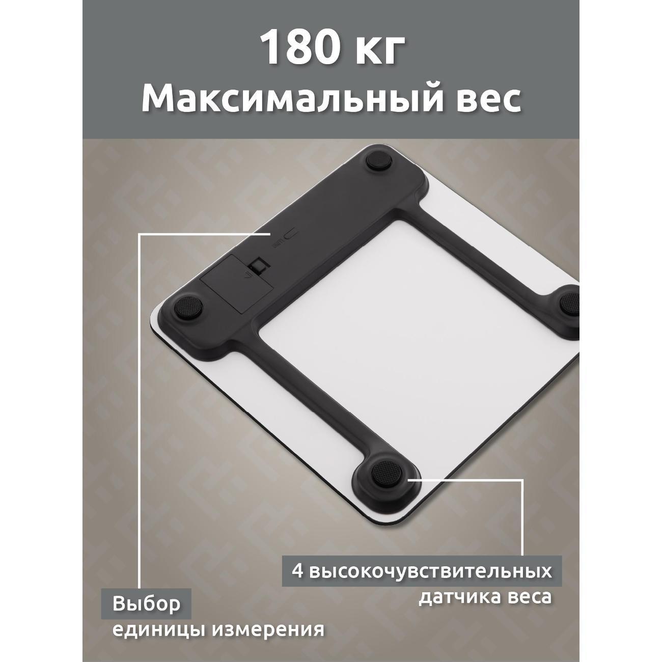 https://img.mvideo.ru/Big/400488033bb1.jpg