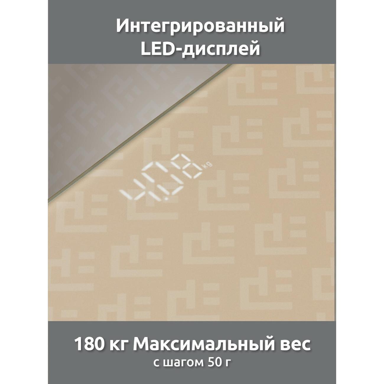 https://img.mvideo.ru/Big/400488033bb3.jpg