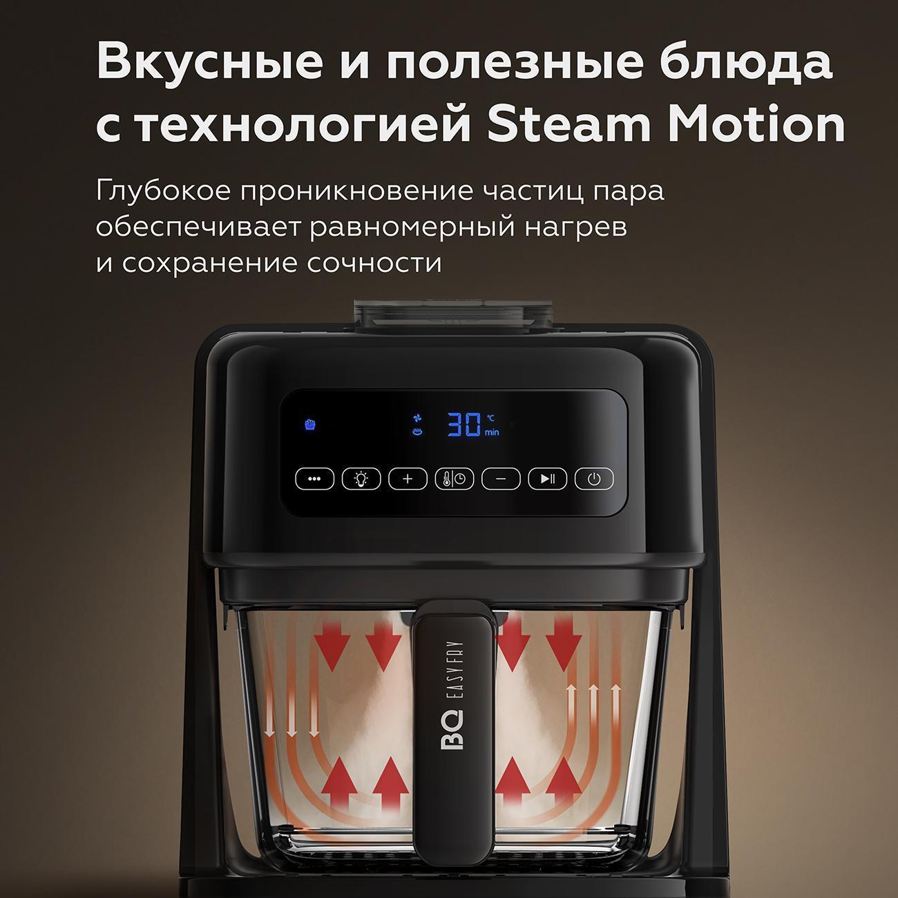 https://img.mvideo.ru/Big/400488040bb1.jpg