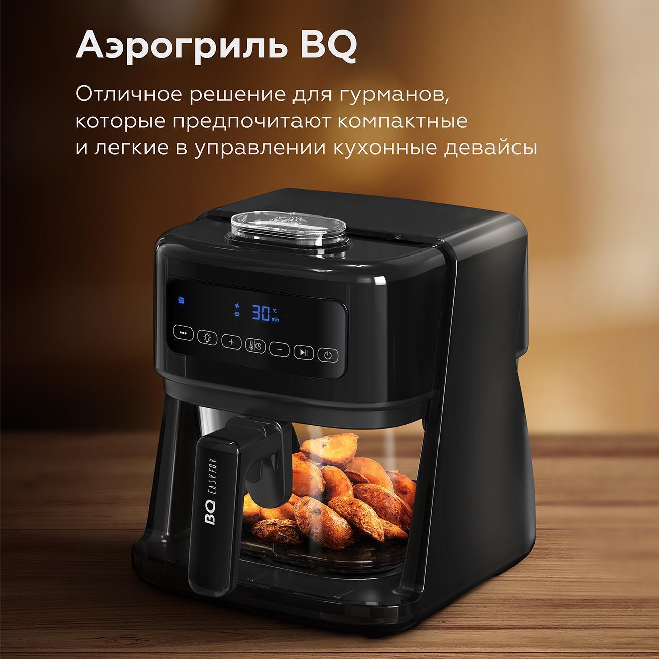 https://img.mvideo.ru/Big/400488040bb6.jpg