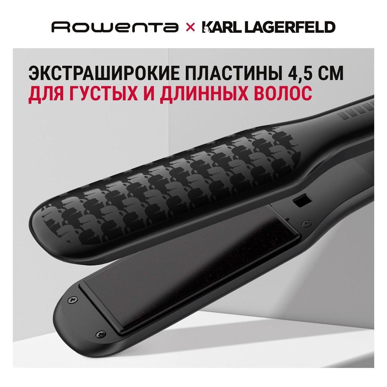 https://img.mvideo.ru/Big/400488069bb1.jpg