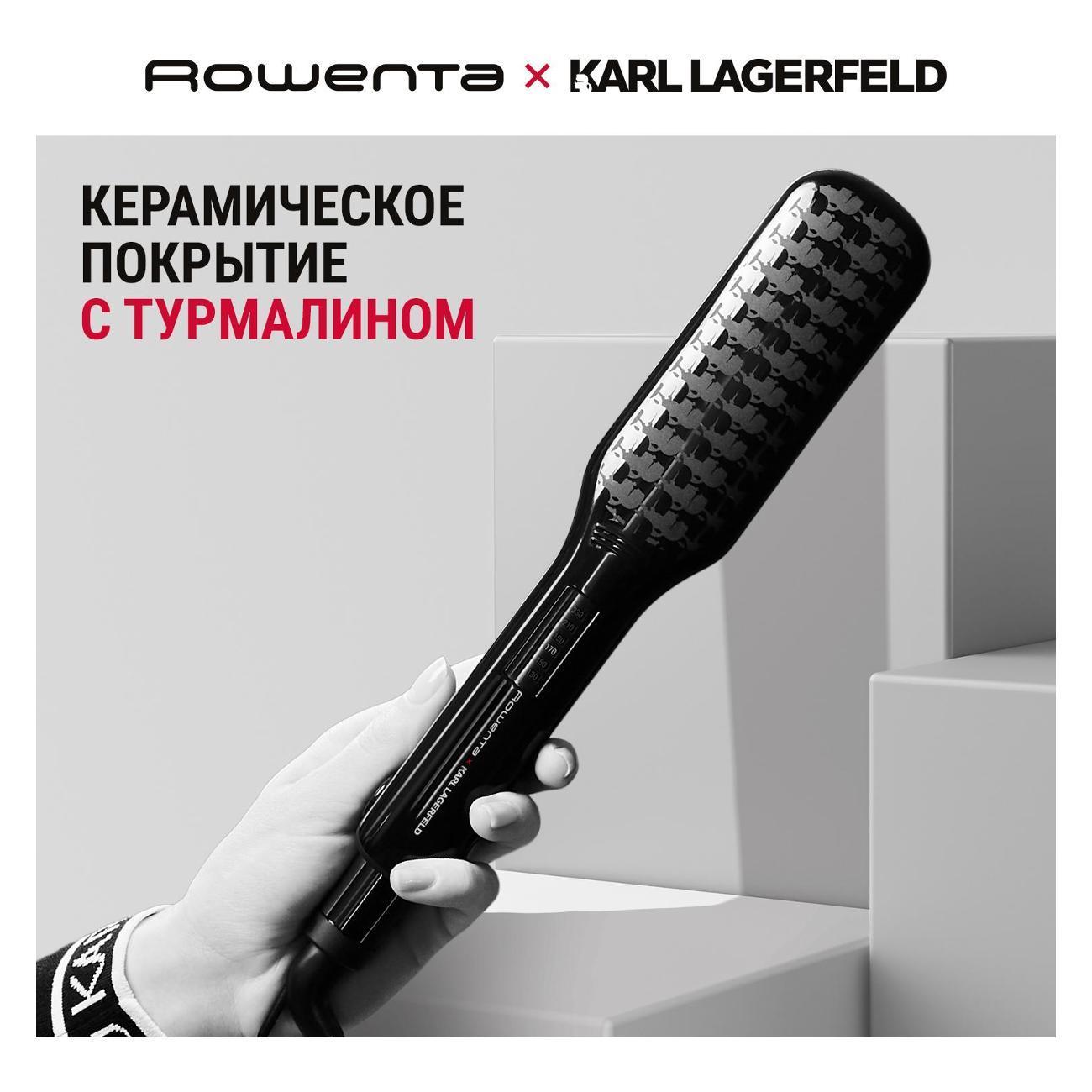 https://img.mvideo.ru/Big/400488069bb6.jpg
