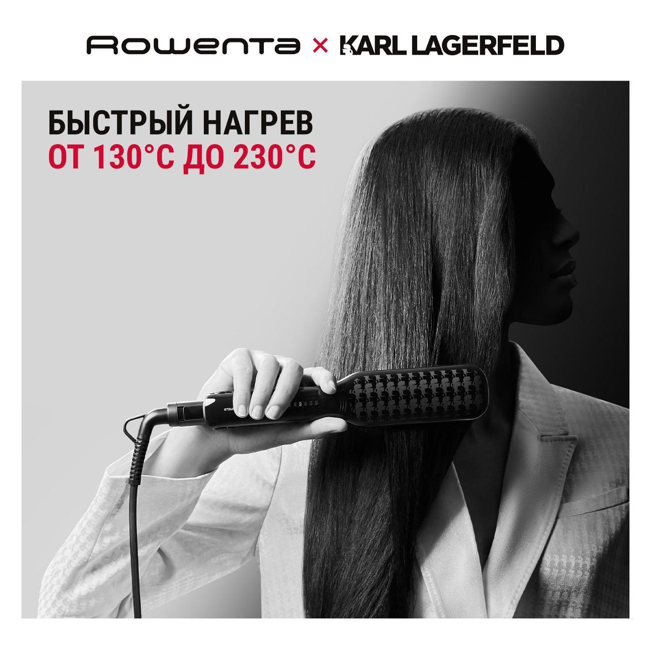 https://img.mvideo.ru/Big/400488069bb7.jpg