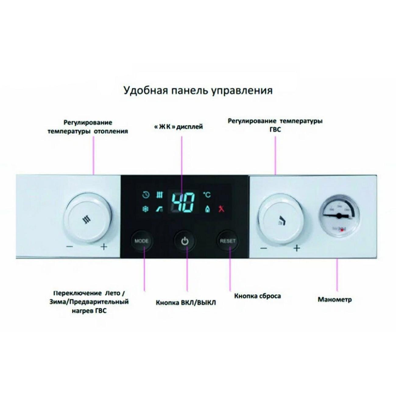 https://img.mvideo.ru/Big/400488158bb3.jpg
