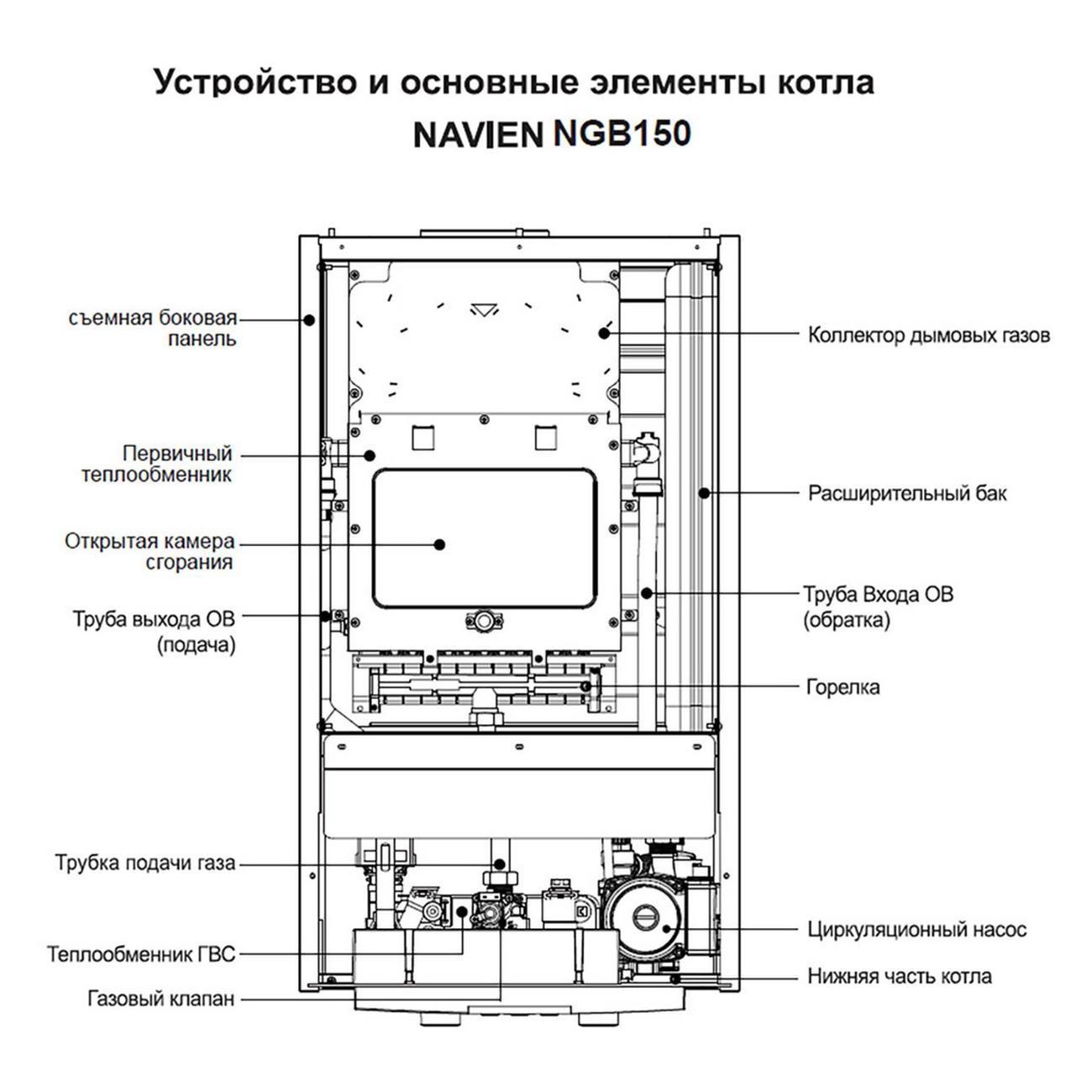 https://img.mvideo.ru/Big/400488158bb6.jpg