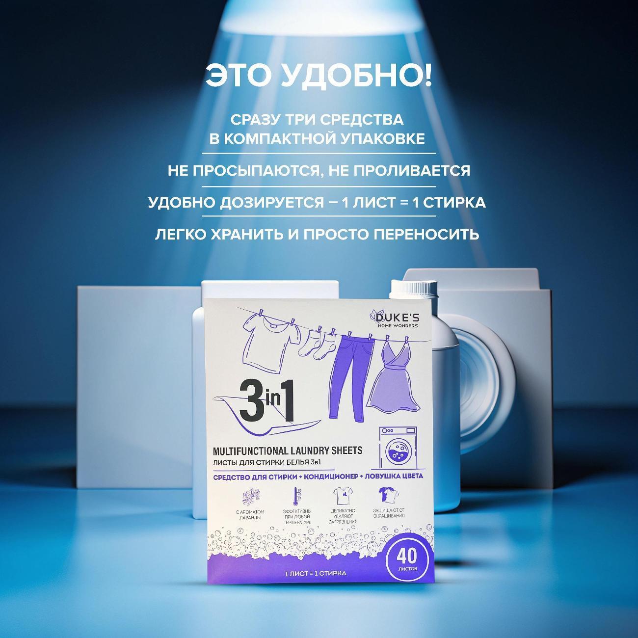 https://img.mvideo.ru/Big/400488350bb5.jpg