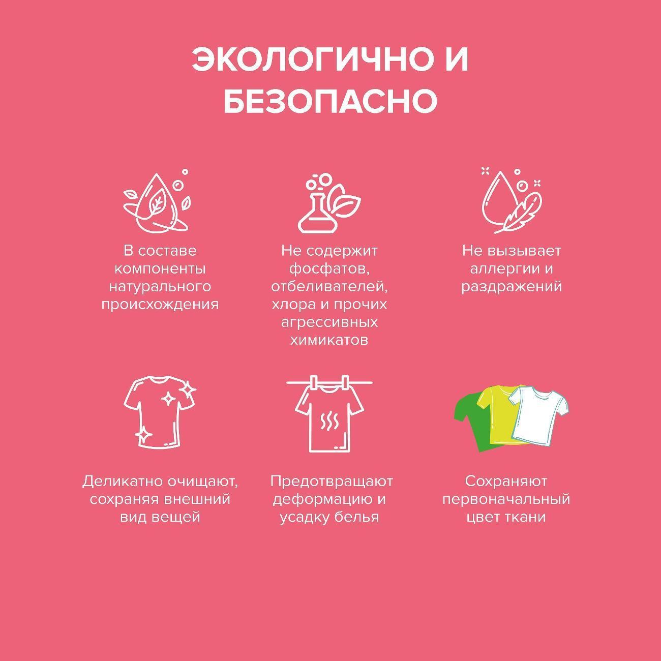 https://img.mvideo.ru/Big/400488350bb6.jpg