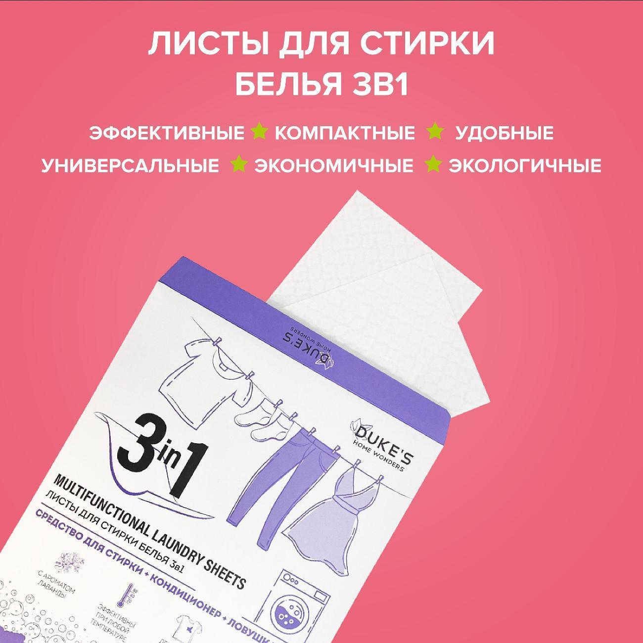 https://img.mvideo.ru/Big/400488350bb7.jpg
