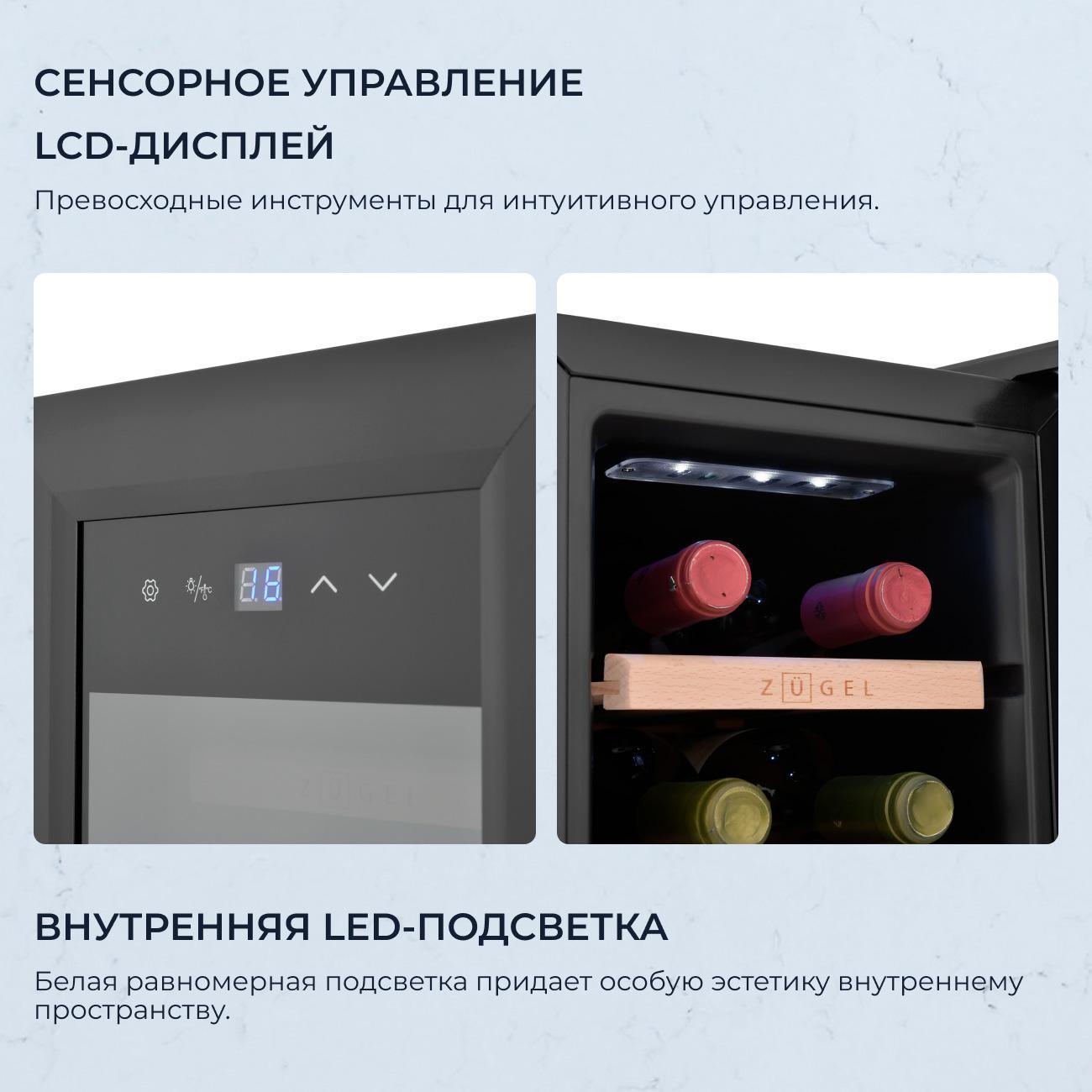 https://img.mvideo.ru/Big/400488373bb2.jpg