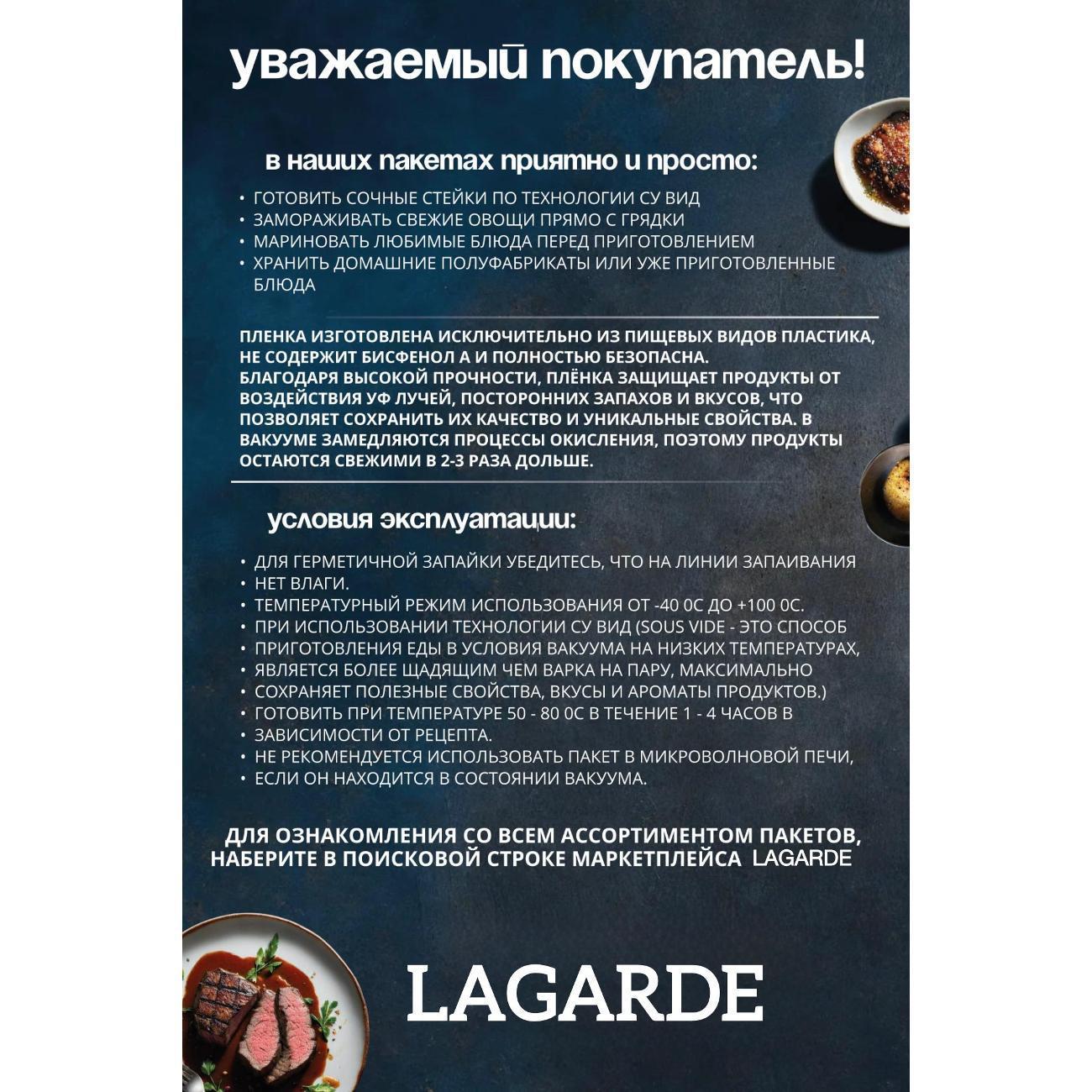 https://img.mvideo.ru/Big/400488439bb5.jpg