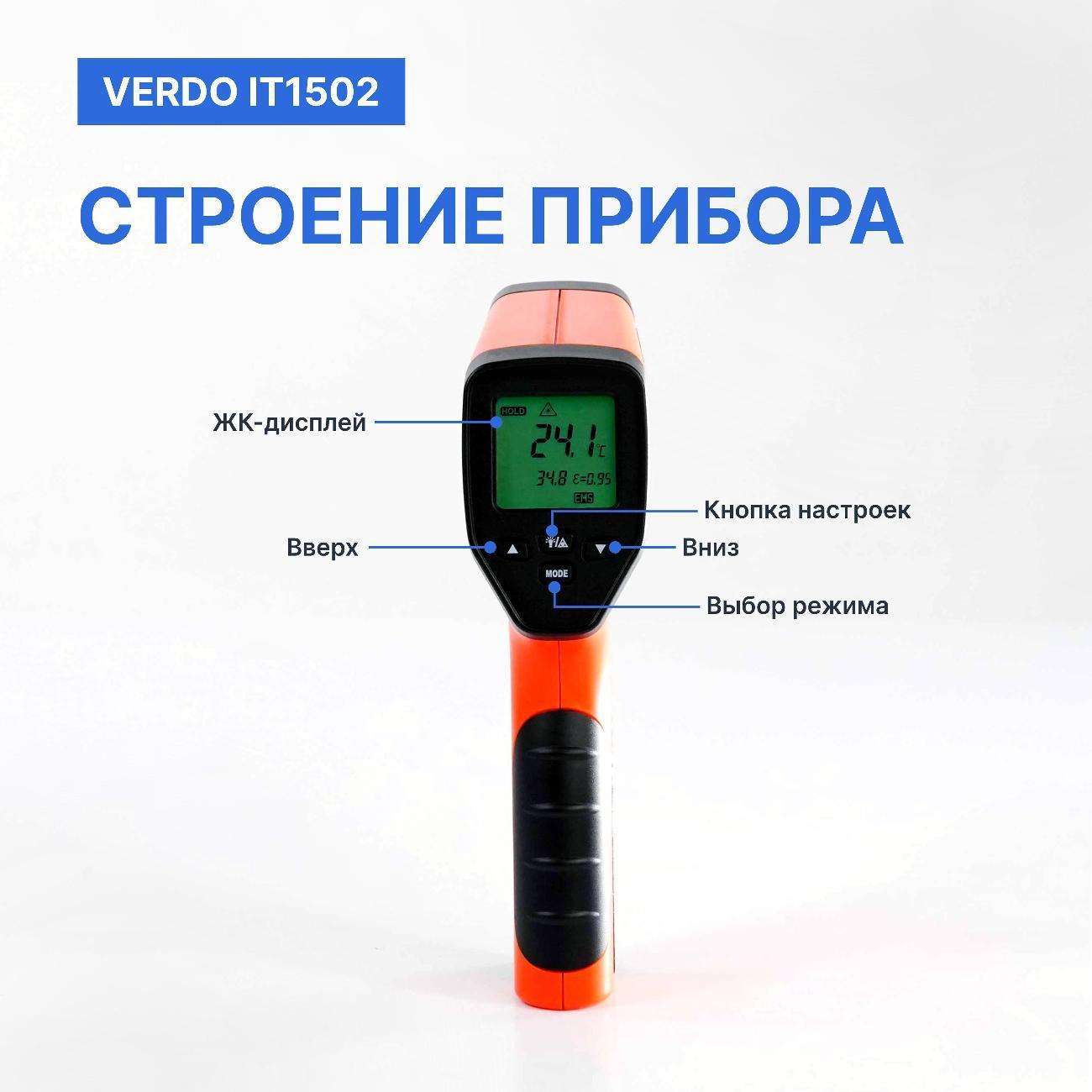 https://img.mvideo.ru/Big/400488589bb1.jpg