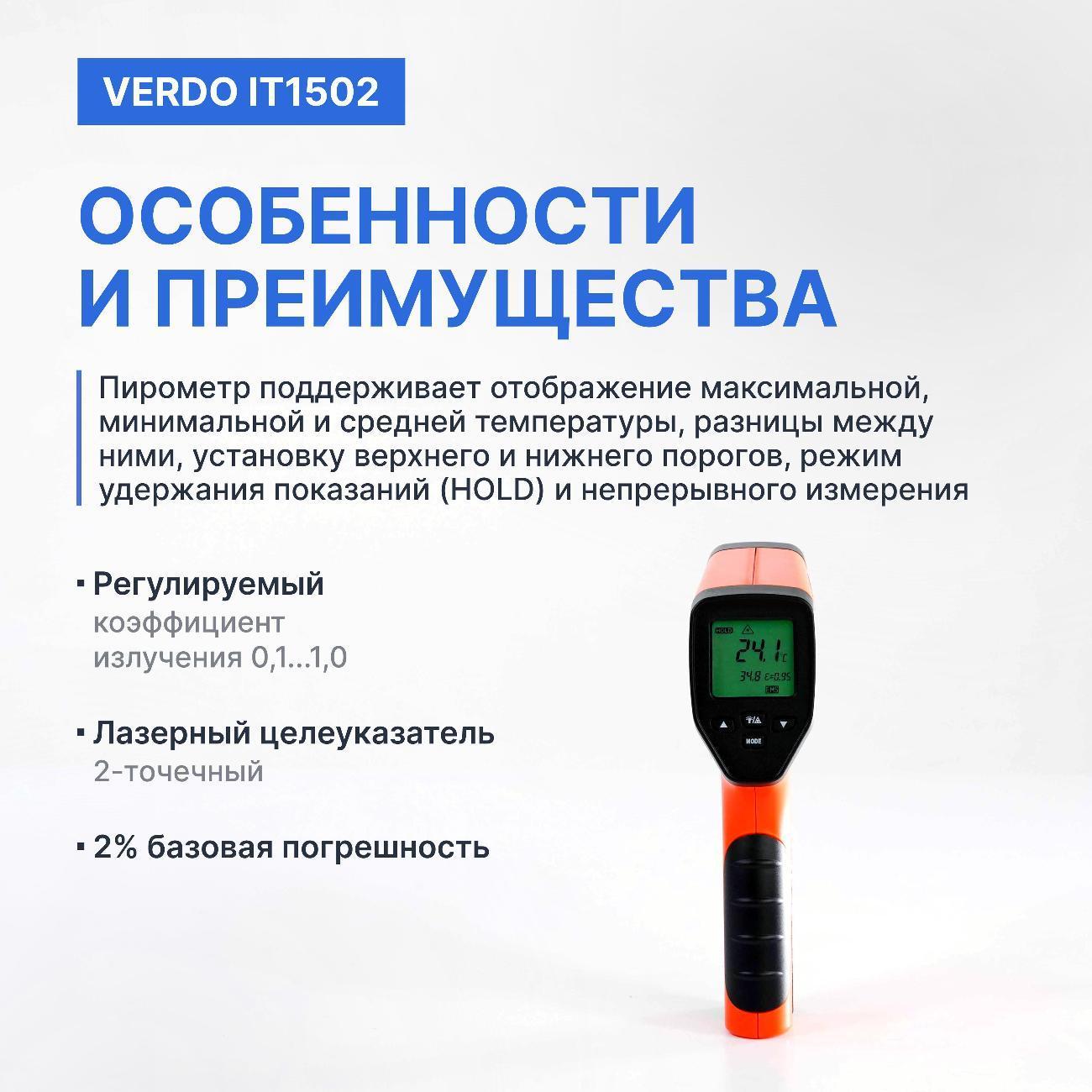 https://img.mvideo.ru/Big/400488589bb2.jpg