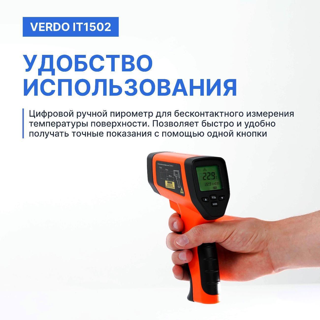 https://img.mvideo.ru/Big/400488589bb3.jpg