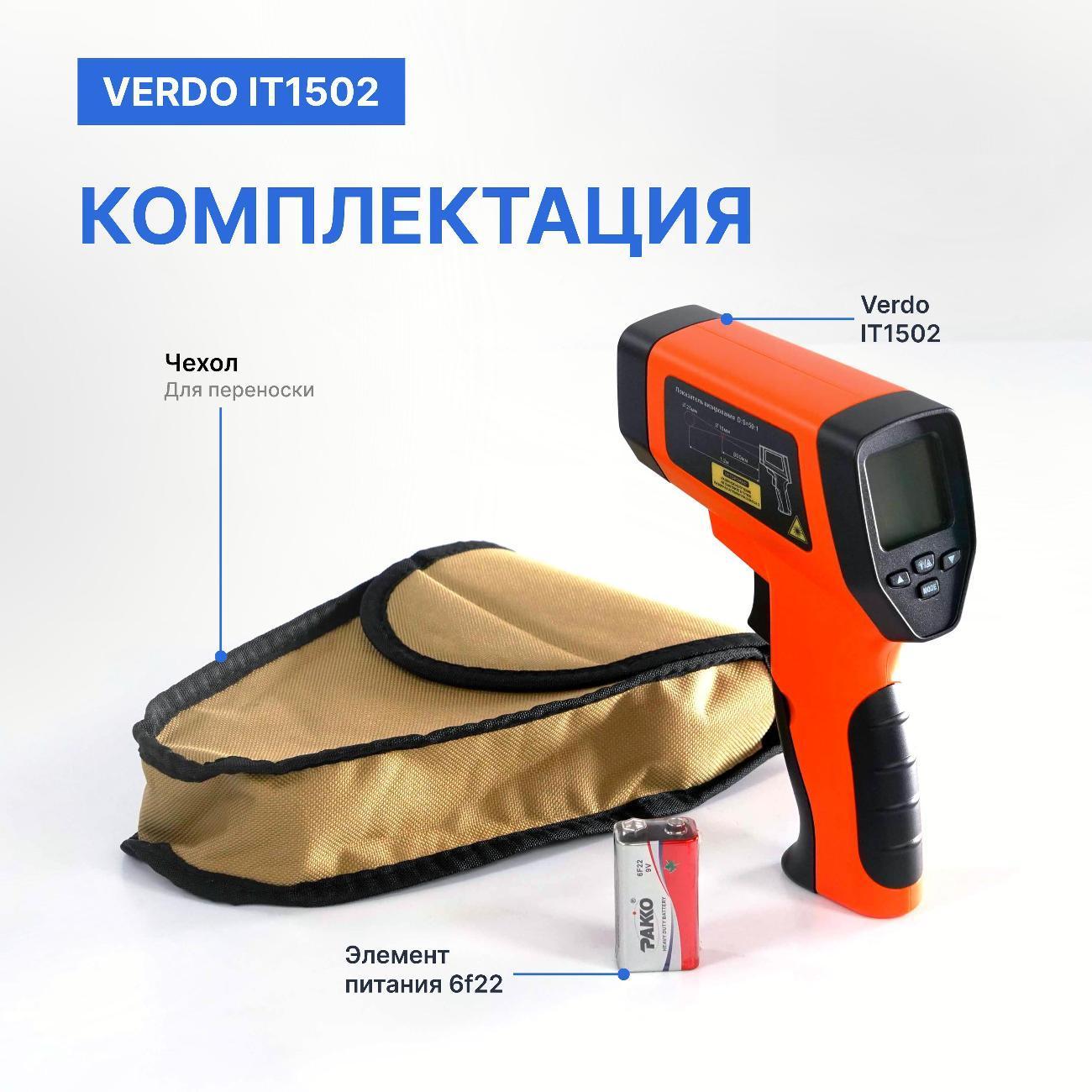 https://img.mvideo.ru/Big/400488589bb4.jpg