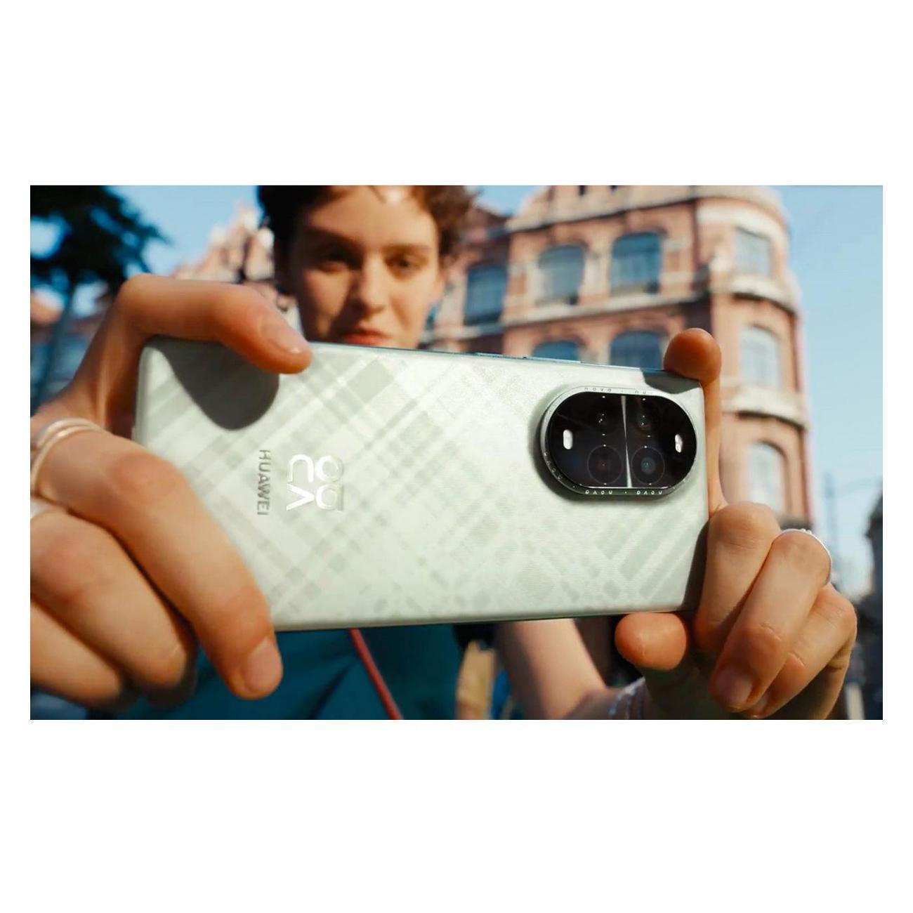 https://img.mvideo.ru/Big/400488747bb9.jpg