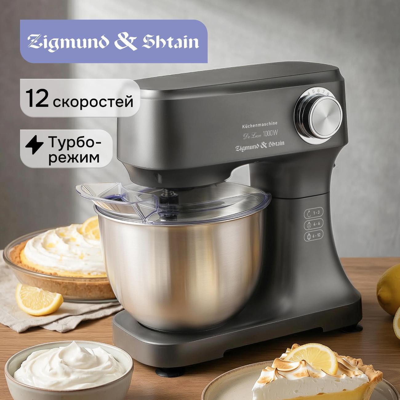 https://img.mvideo.ru/Big/400488815bb.jpg