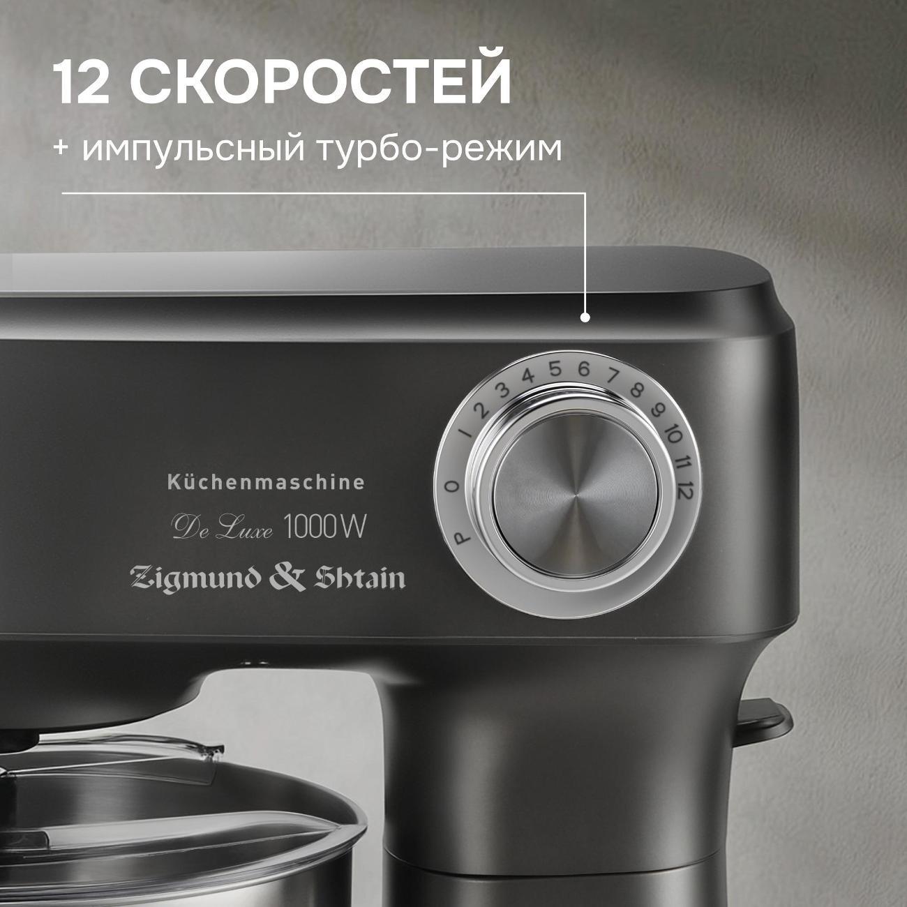 https://img.mvideo.ru/Big/400488815bb1.jpg