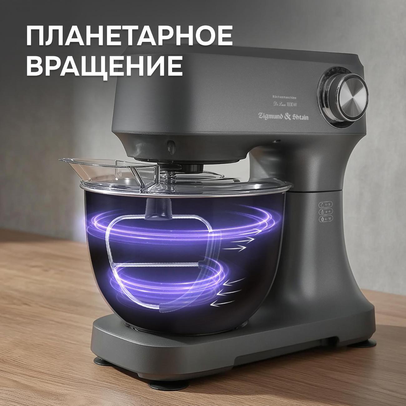 https://img.mvideo.ru/Big/400488815bb3.jpg