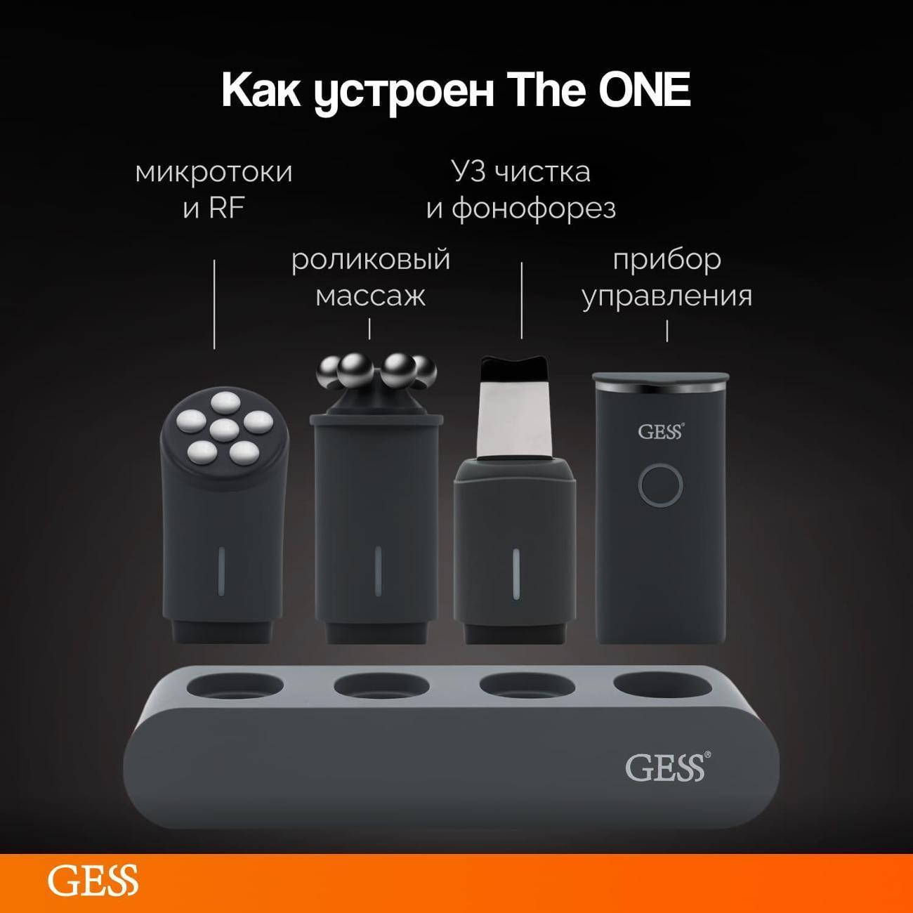 https://img.mvideo.ru/Big/400488875bb2.jpg