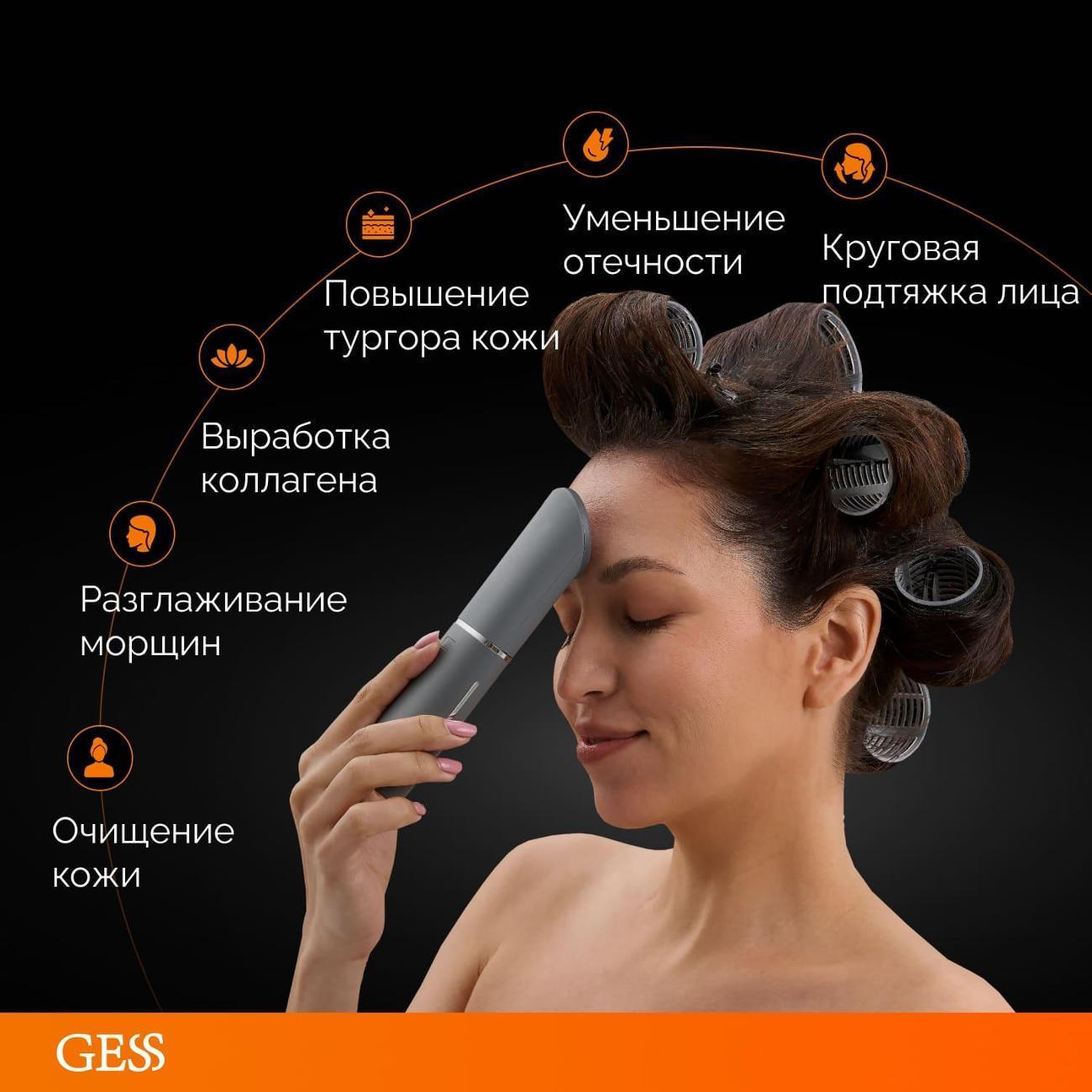 https://img.mvideo.ru/Big/400488875bb4.jpg