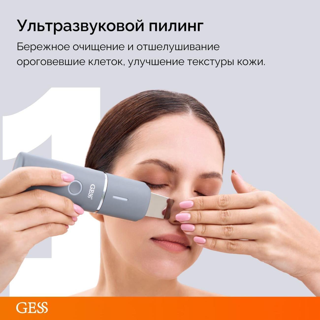 https://img.mvideo.ru/Big/400488875bb5.jpg